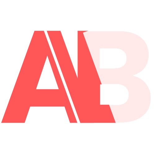 Akhisar Burada