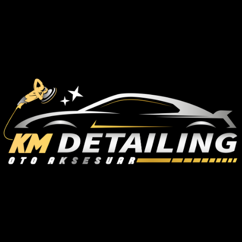 KM Detailing