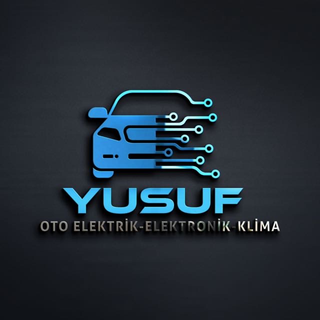 Yusuf Oto