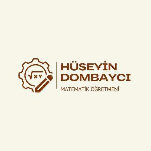 Akhisar Matematik