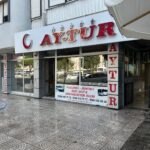 AY-TUR Akhisar