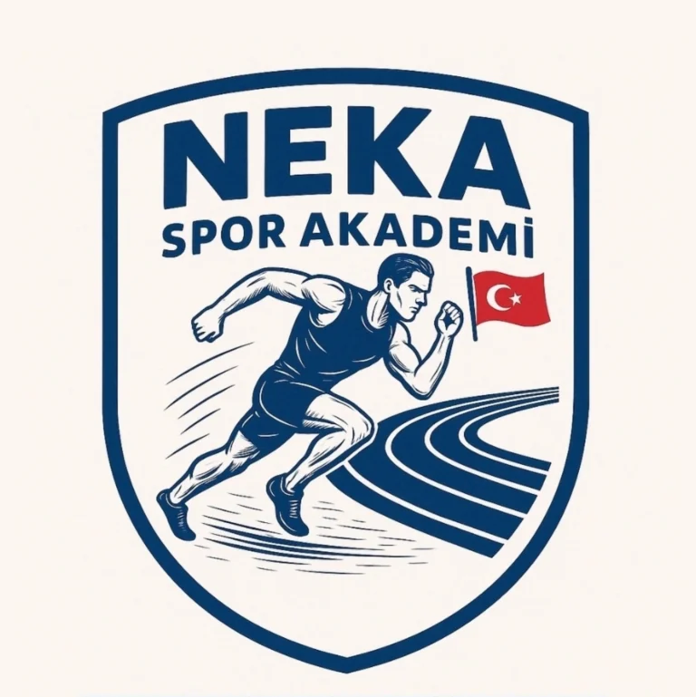 Neka Spor Akademi