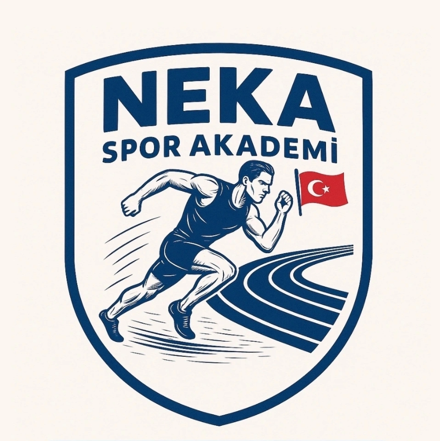 Neka Spor Akademi