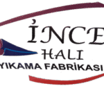İnce Halı Sarayı