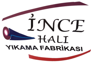 İnce Halı Sarayı