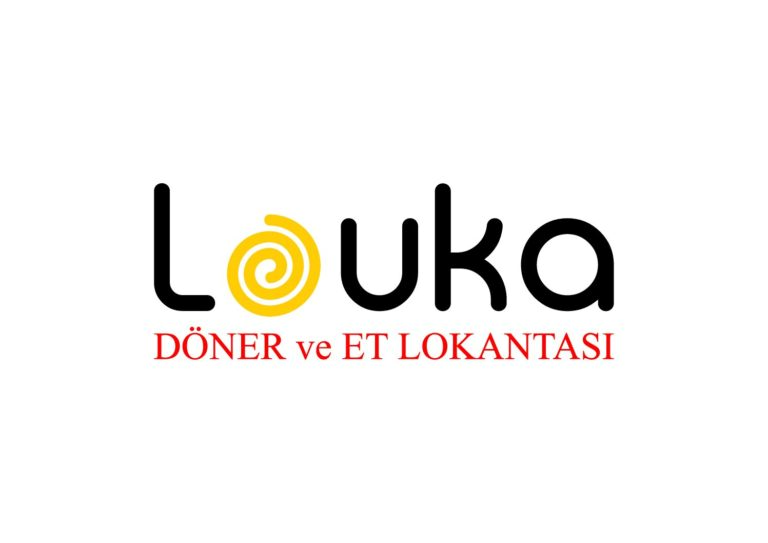 Louka Döner