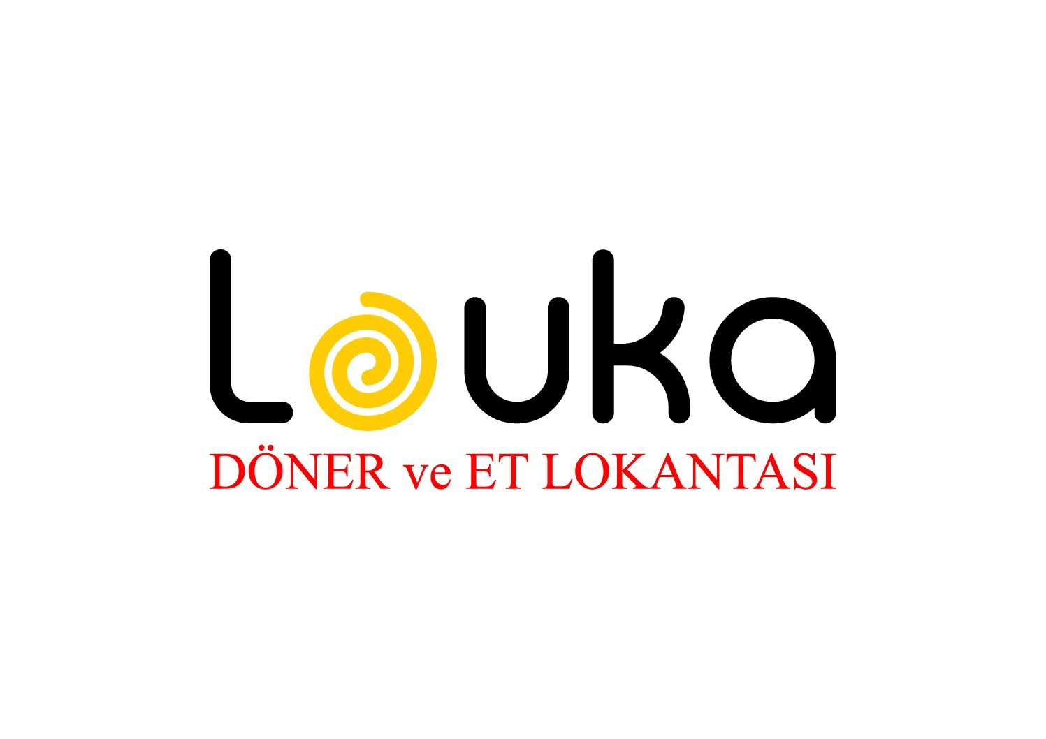 Louka Döner