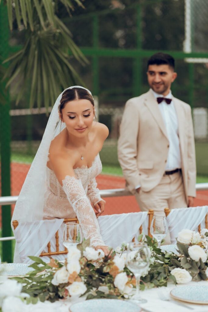 Masal Garden Akhisar