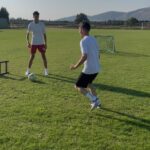 Koç Balde