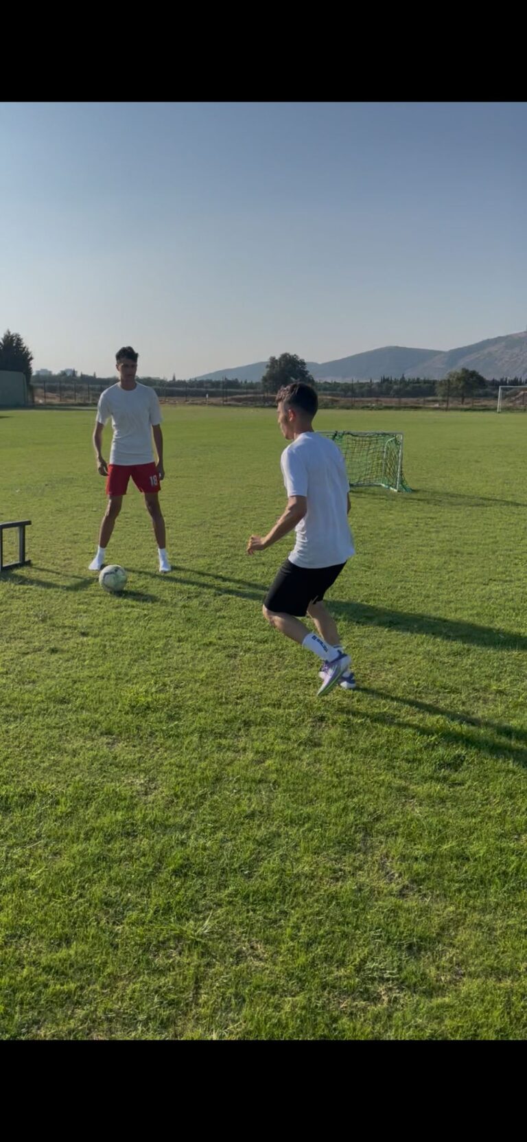 Koç Balde