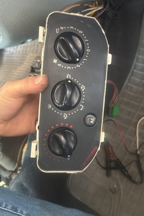 Yusuf Oto Elektrik