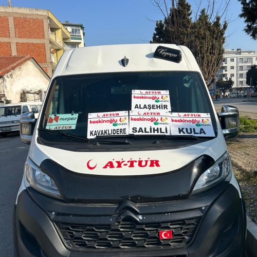 aytur-1