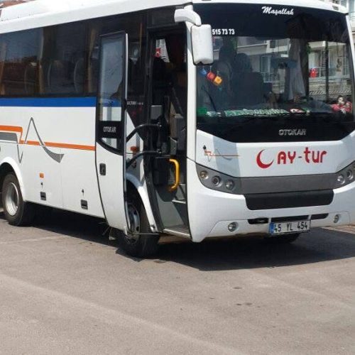 aytur-2